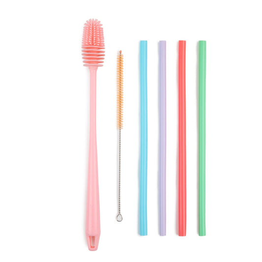 6-piece-silicone-straw-and-bottle-cleaner-set-l8 32357_02.jpg