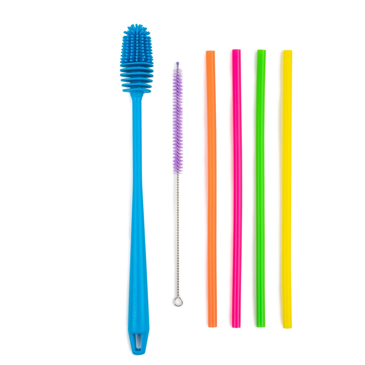 6-piece-silicone-straw-and-bottle-cleaner-set-d6 32358_02.jpg