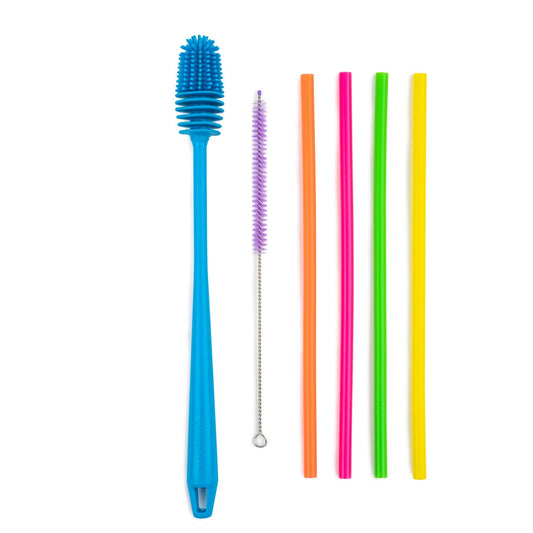 6-piece-silicone-straw-and-bottle-cleaner-set-d6 32358_02.jpg