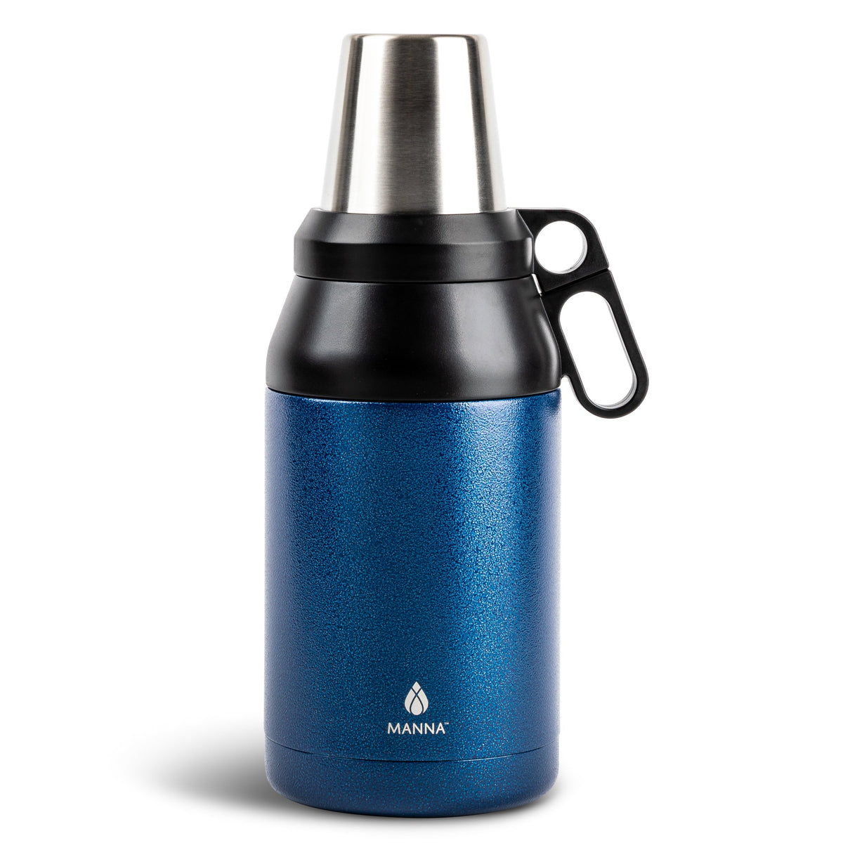 64-oz-stack-growler-x7 32698-WEB_01-3_855fe063-7b3c-4780-9d4c-c38e3a92ec11.jpg