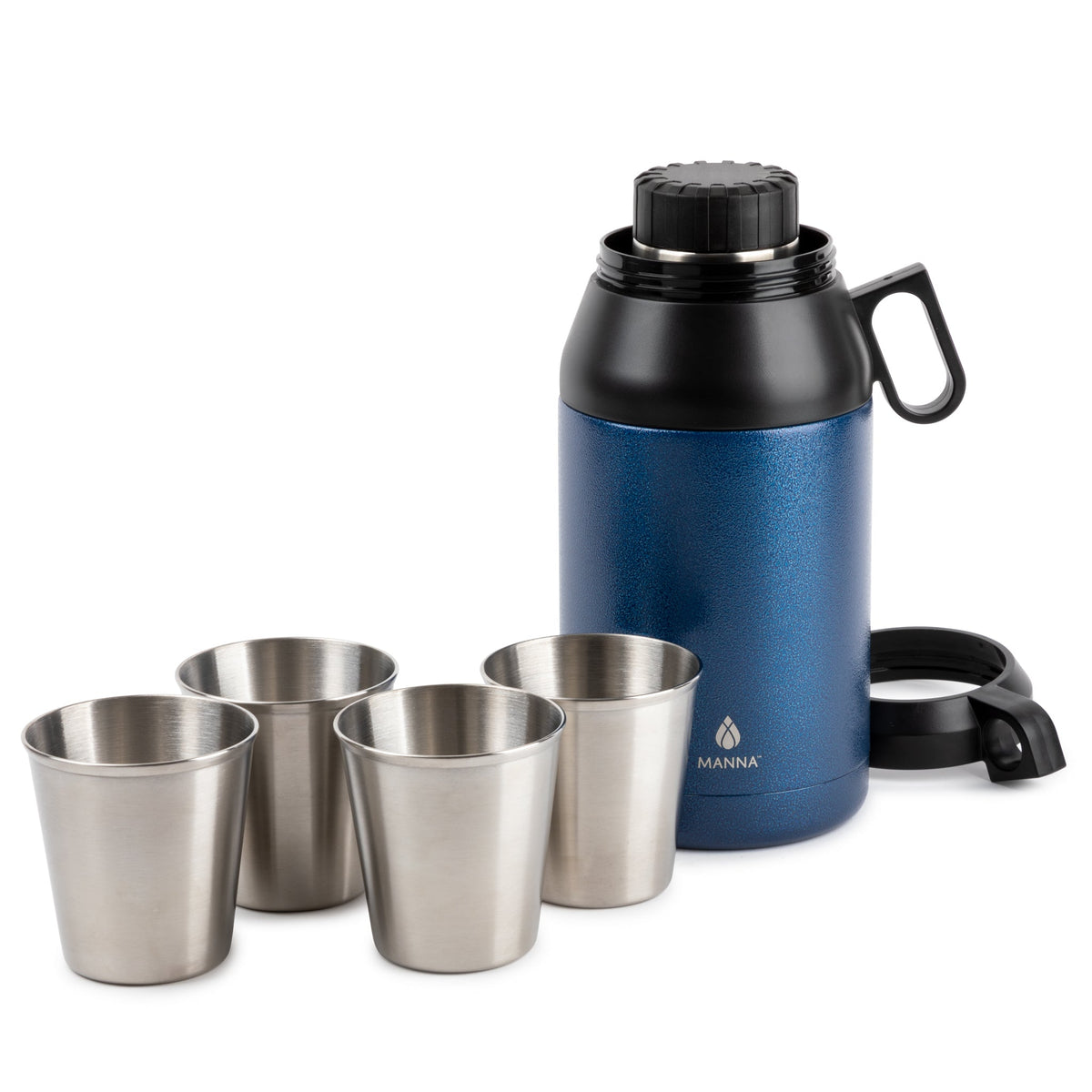 64-oz-stack-growler-x7 32698-WEB_02_a03b5542-a17d-46d8-9136-0adbc10c68ad.jpg
