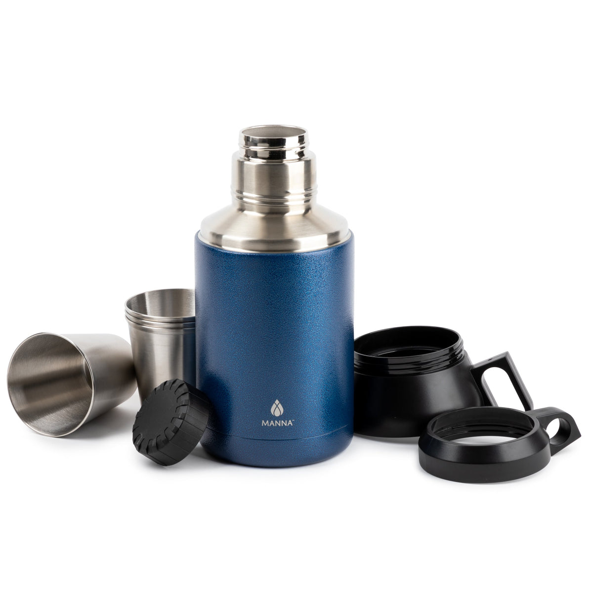64-oz-stack-growler-x7 32698-WEB_03_0c52fd4e-8fc6-44e2-8433-3e61c2b054c4.jpg