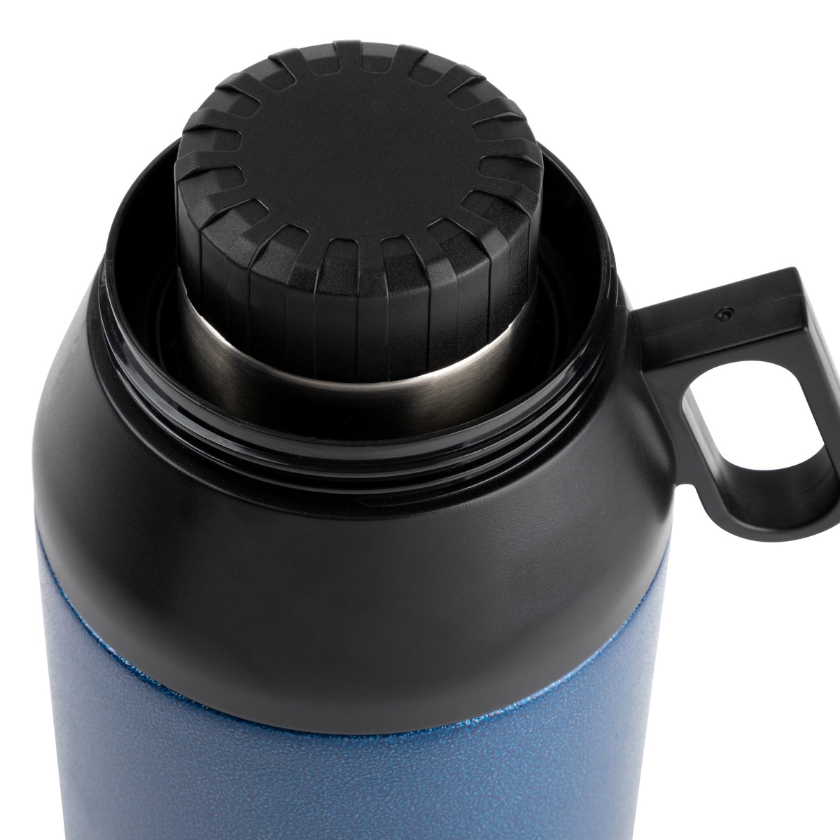 64-oz-stack-growler-x7 32698-WEB_05_e84fb474-c082-47b6-9fee-a6408f1c361c.jpg