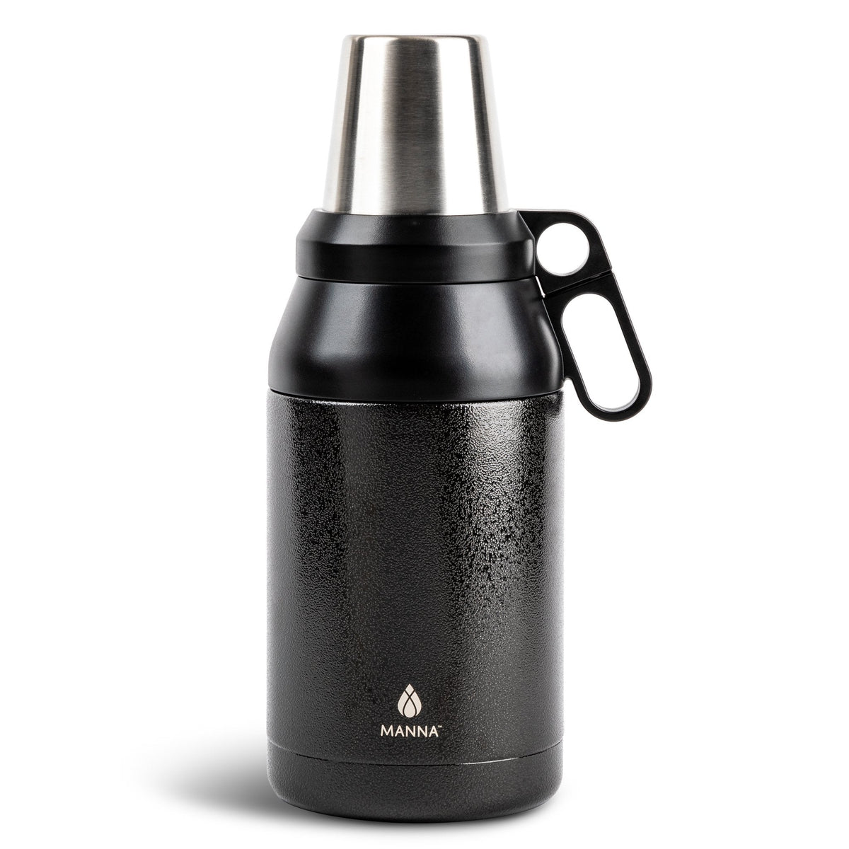64-oz-stack-growler-x7 32699-WEB_01-2_107220c4-6c1e-46a0-9b19-56c7d27f33da.jpg