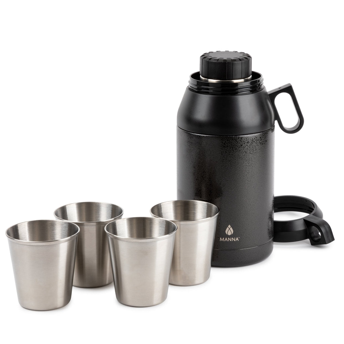 64-oz-stack-growler-x7 32699-WEB_02_d10a374d-033d-42f1-8ae4-c5cb75c331a1.jpg