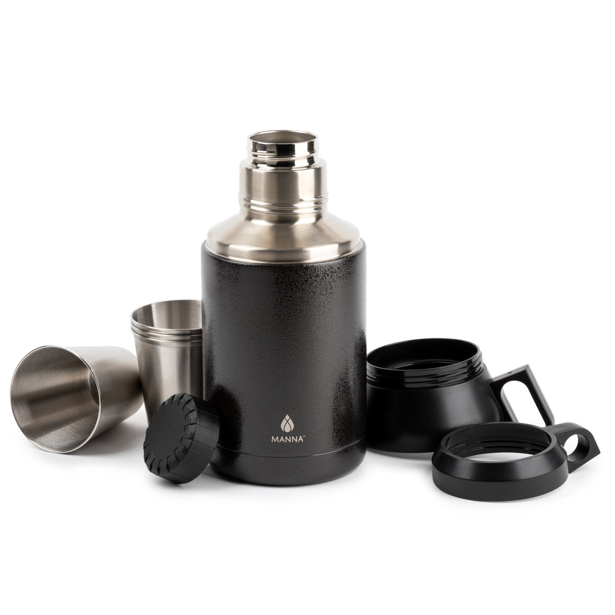 64-oz-stack-growler-x7 32699-WEB_03_9c78d3ac-71cc-4b33-81b5-7aca9fcbd7c5.jpg