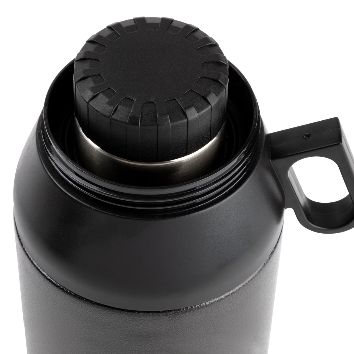64-oz-stack-growler-x7 32699-WEB_05_52636609-521a-4e7e-b8db-ed464b138d17.jpg