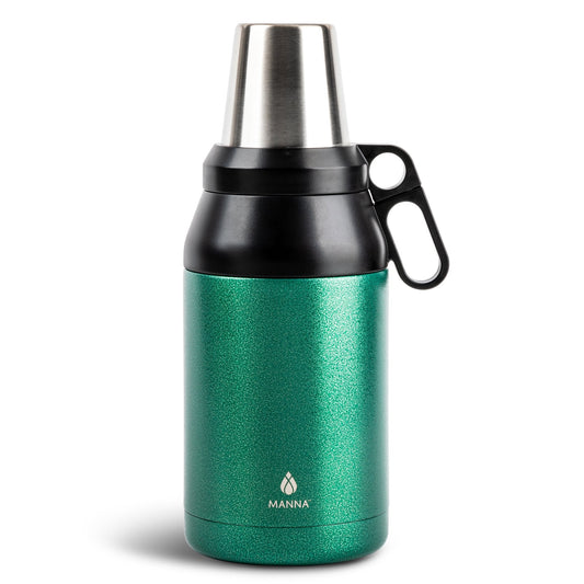 64-oz-stack-growler-x7 32700-WEB_01-2_23e0963f-ad2c-4df6-a03a-9305d4376abe.jpg