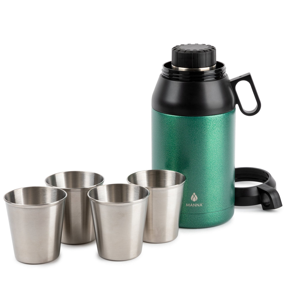 64-oz-stack-growler-x7 32700-WEB_02_afee0810-b9d6-420e-97aa-3d6ce2bfcb34.jpg