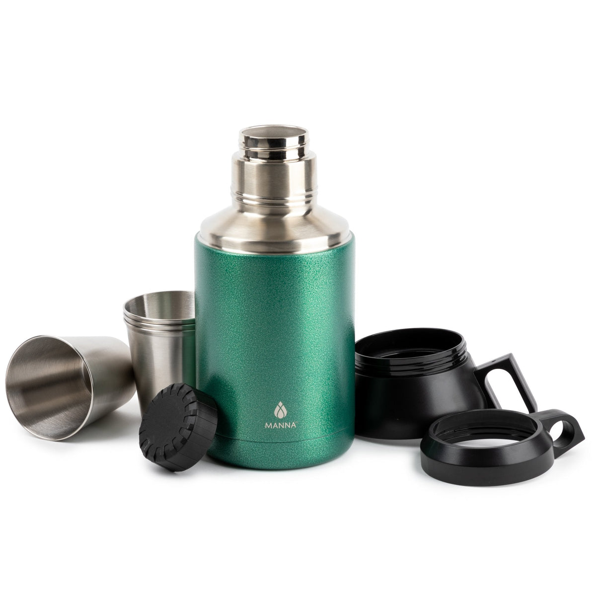 64-oz-stack-growler-x7 32700-WEB_03_9f678d13-d212-4aa3-b698-849044a607c7.jpg
