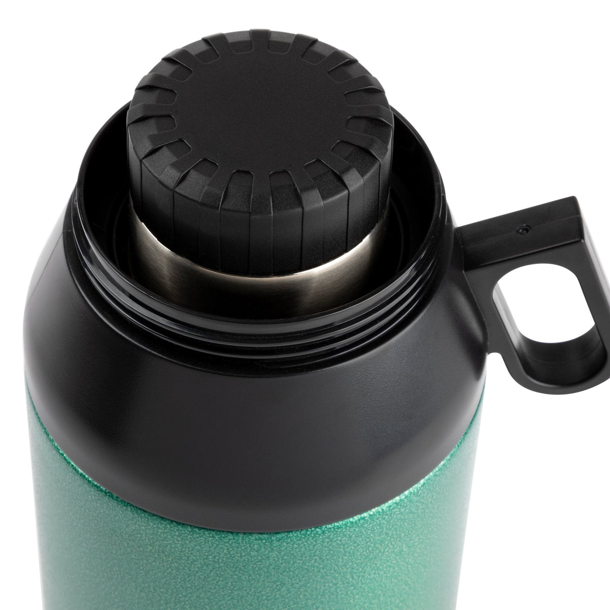 64-oz-stack-growler-x7 32700-WEB_05_ed806a7c-1846-4405-b69a-954d6244d645.jpg