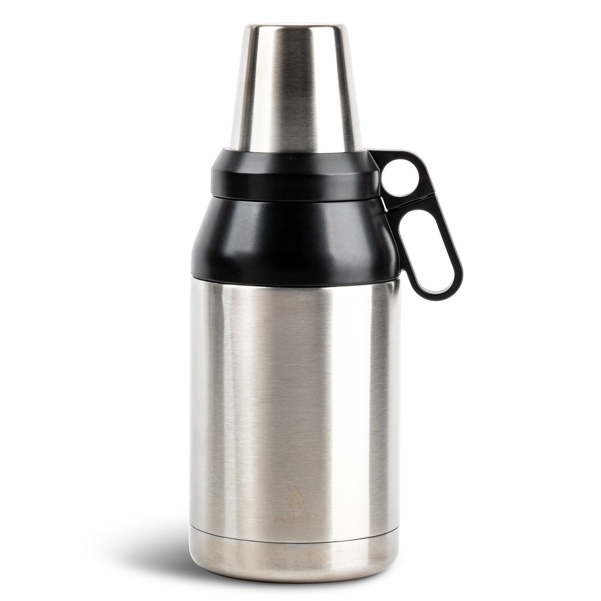 64-oz-stack-growler-x7 32701-WEB_01-2_f2f65982-1166-44fc-a550-1b9f8126f6f6.jpg
