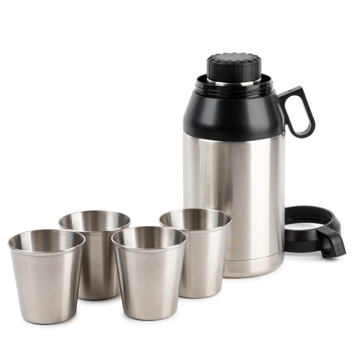 64-oz-stack-growler-x7 32701-WEB_02_6c1fdcfa-2e3a-4cbc-9874-8588413a437a.jpg