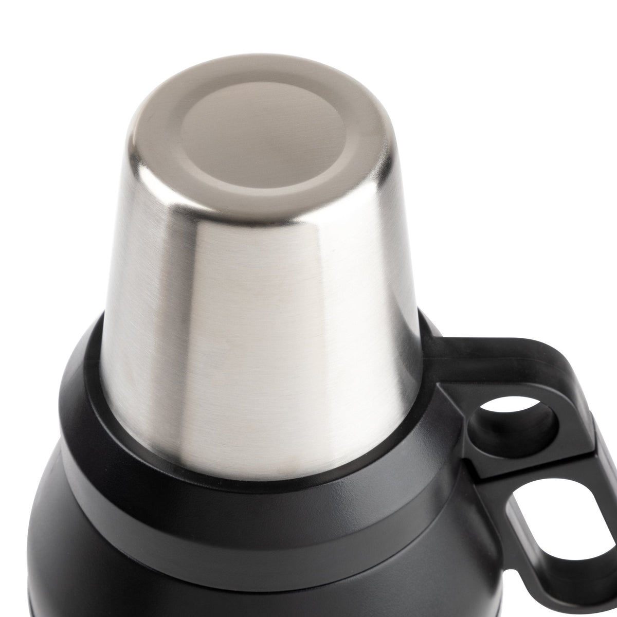 64-oz-stack-growler-x7 32701-WEB_04_0076d48d-5559-4d08-910c-361263018e65.jpg