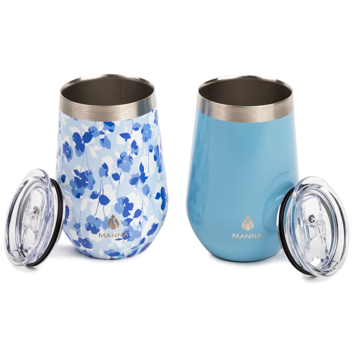 2-piece-springtime-wine-tumbler-set-q4 34382-WEB_02_ddb96009-f027-4b71-a999-f562b391cac8.jpg