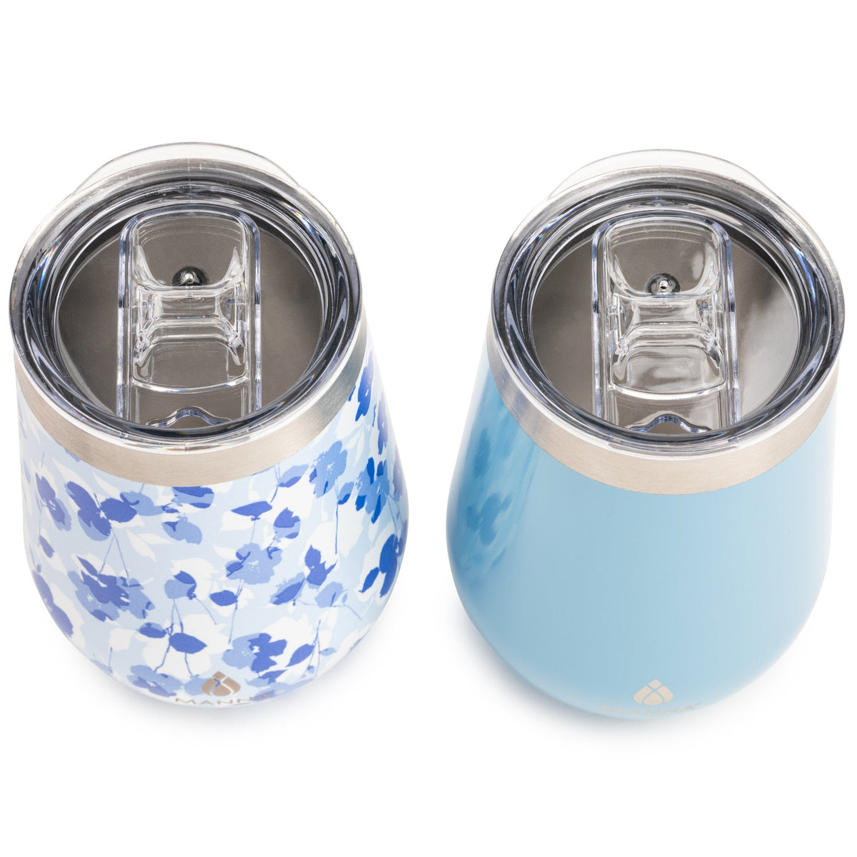 2-piece-springtime-wine-tumbler-set-q4 34382-WEB_03_1d804fd0-afc3-47cb-bc06-a22ea88950c9.jpg