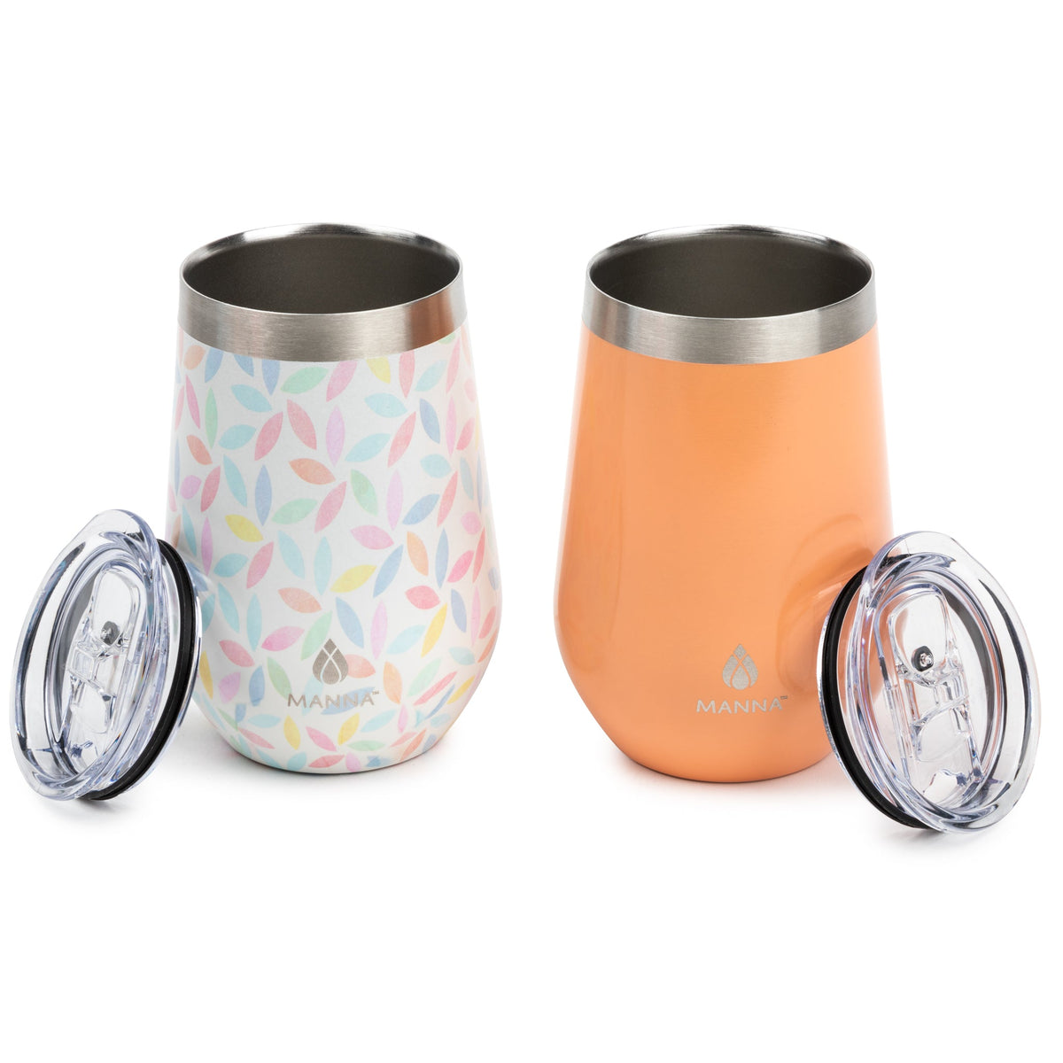 2-piece-springtime-wine-tumbler-set-q4 34384-WEB_02_07ba73b1-5450-49c4-9069-fac4c2028b5b.jpg