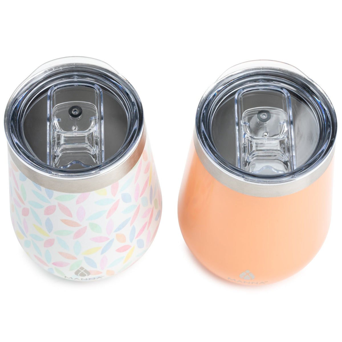2-piece-springtime-wine-tumbler-set-q4 34384-WEB_03_4068e59c-91d0-4d13-8018-7887d0b978ee.jpg