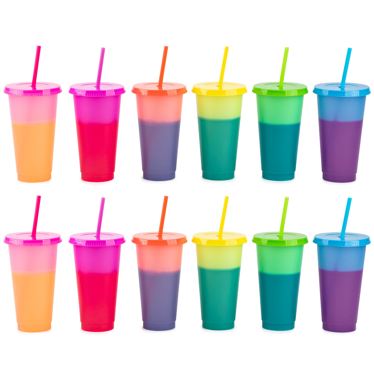 24-piece-original-color-changing-cup-set-x4 34488-WEB_03.jpg