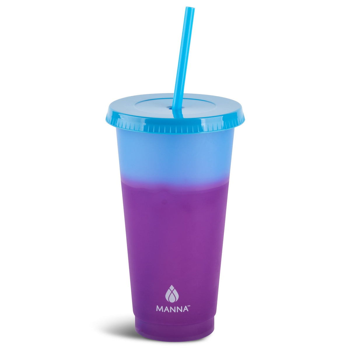 24-piece-original-color-changing-cup-set-x4 34488-WEB_04.jpg