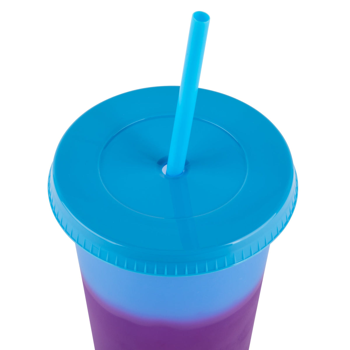 24-piece-original-color-changing-cup-set-x4 34488-WEB_05.jpg