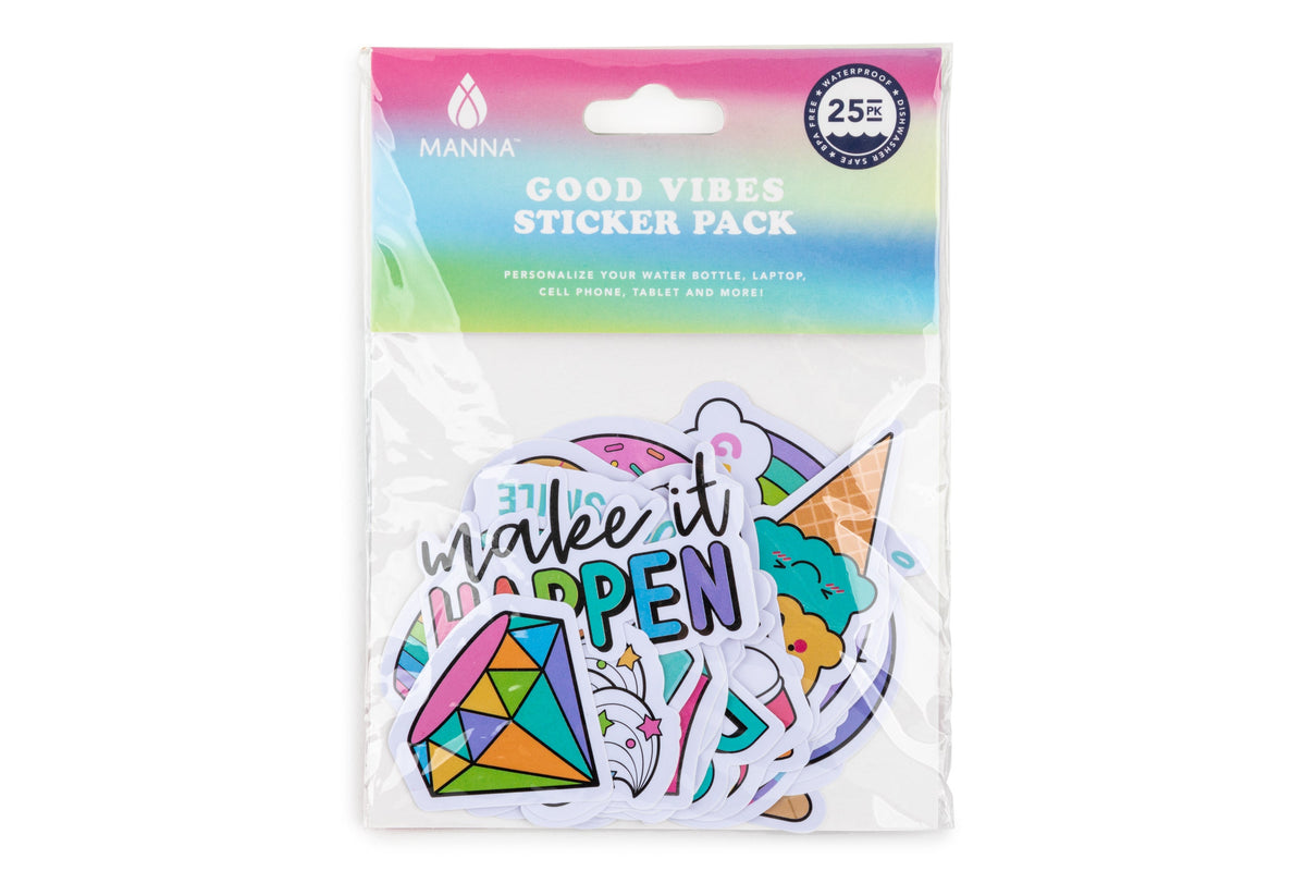 good-vibes-hydration-sticker-pack-w5 35988_01.jpg