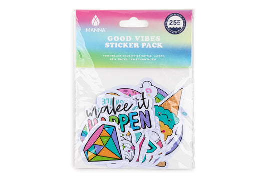 good-vibes-hydration-sticker-pack-w5 35988_01.jpg