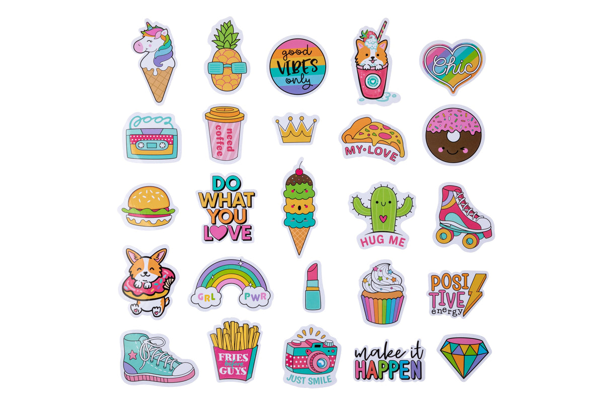 good-vibes-hydration-sticker-pack-w5 35988_02.jpg