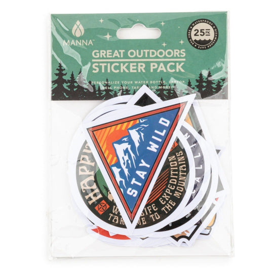 great-outdoors-hydration-sticker-pack-n8 35990_01.jpg