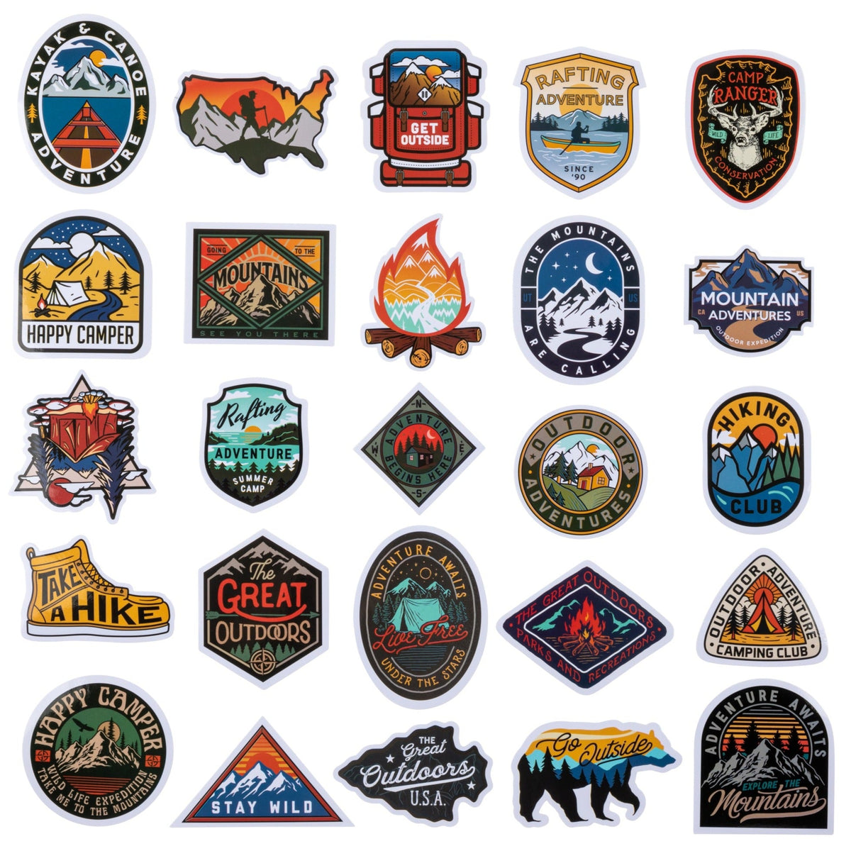 great-outdoors-hydration-sticker-pack-n8 35990_02.jpg