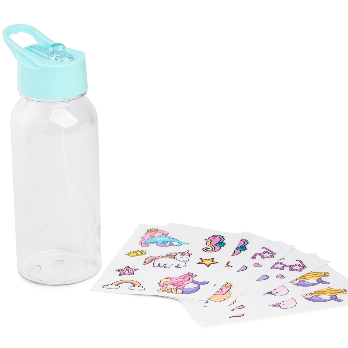24-oz-diy-kids-sticker-bottle-q9 38539_A_02.jpg