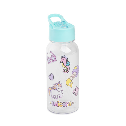 24-oz-diy-kids-sticker-bottle-q9 38539_A_03_a332a703-25e5-4ecc-b299-5b8b6fd06619.jpg