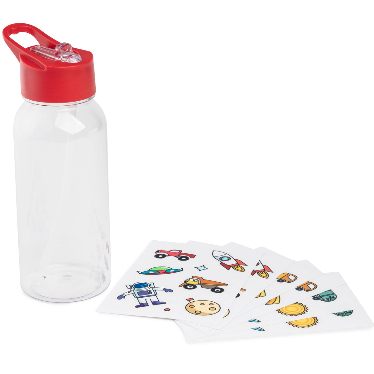 24-oz-diy-kids-sticker-bottle-q9 38539_B_02.jpg