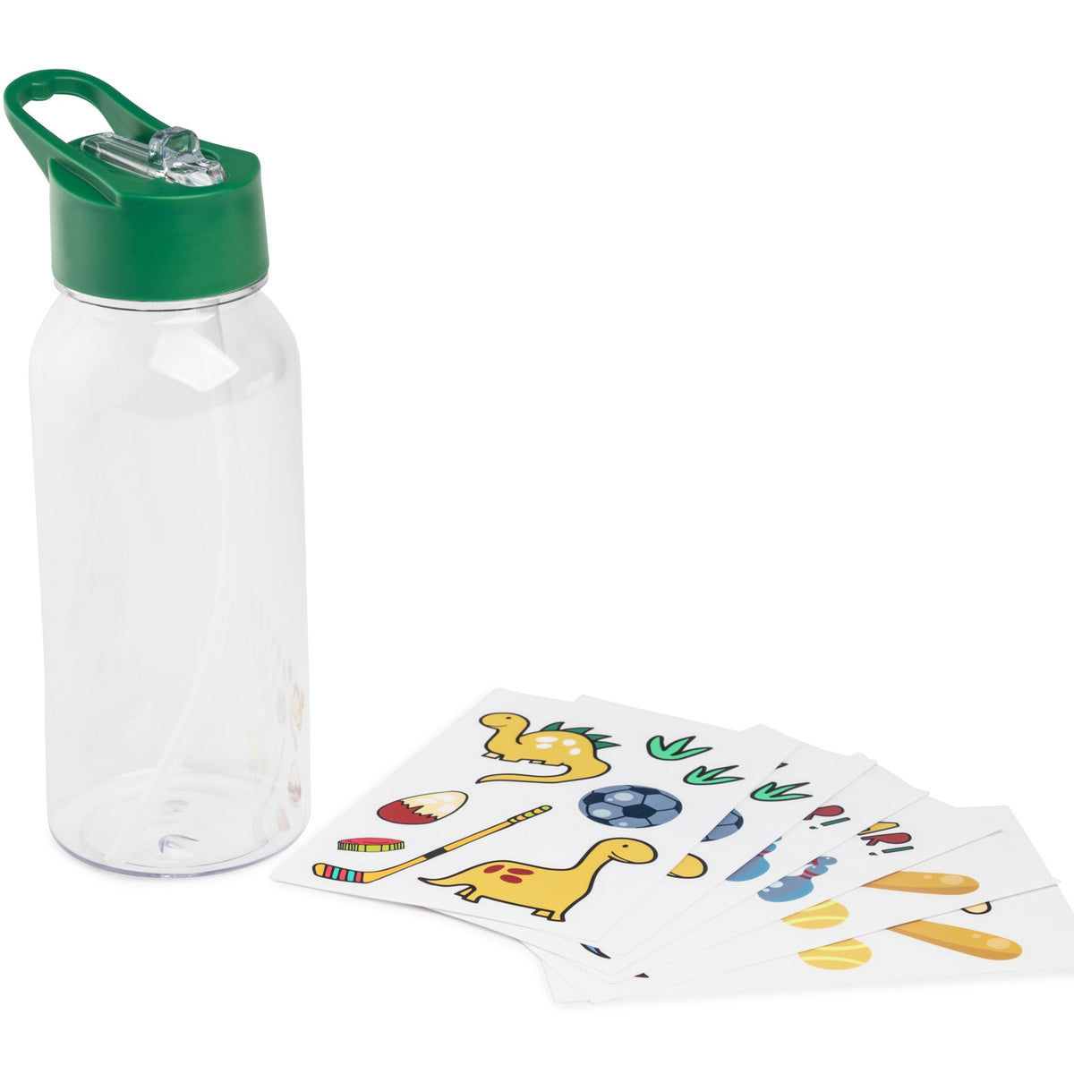 24-oz-diy-kids-sticker-bottle-q9 38539_C_02.jpg