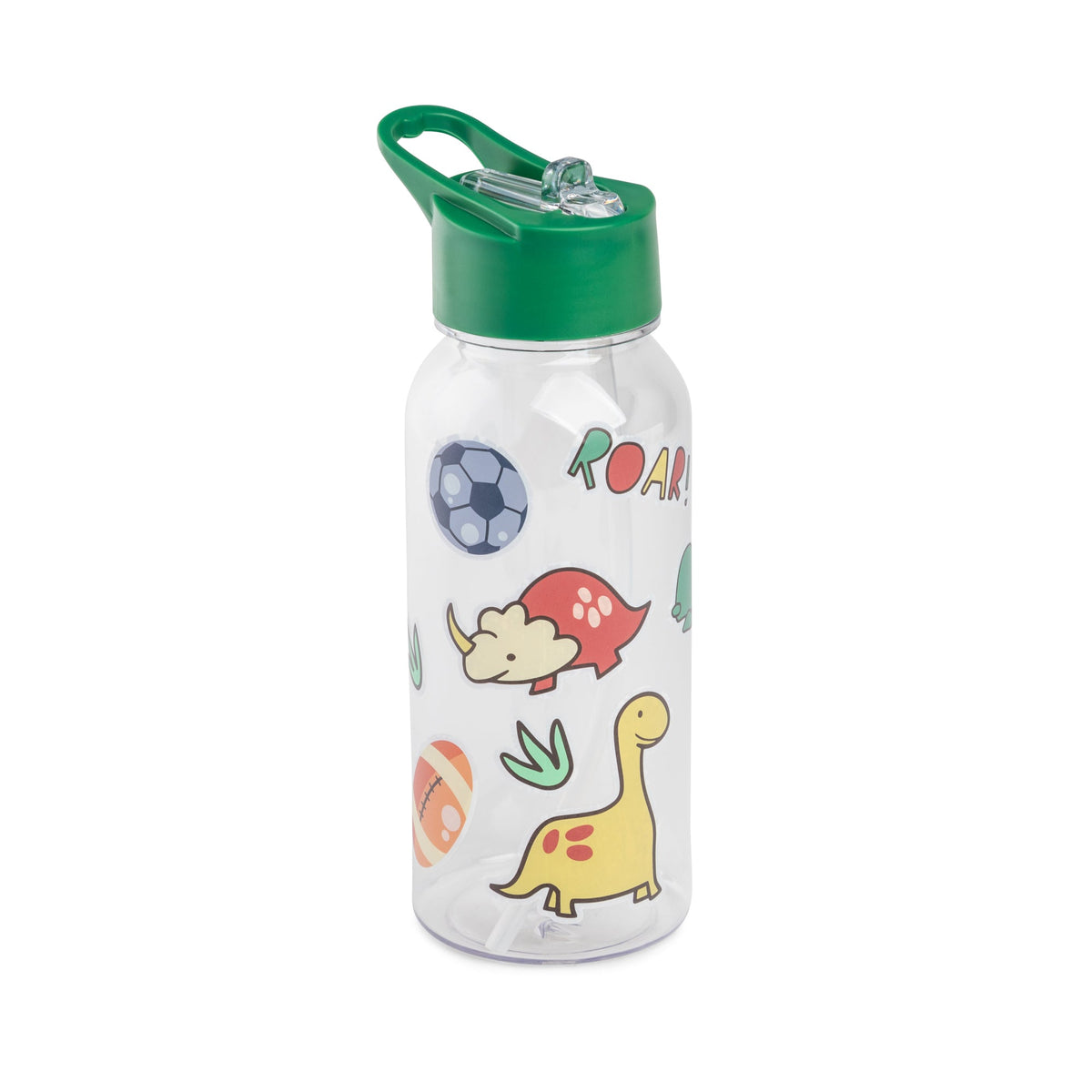 24-oz-diy-kids-sticker-bottle-q9 38539_C_03.jpg