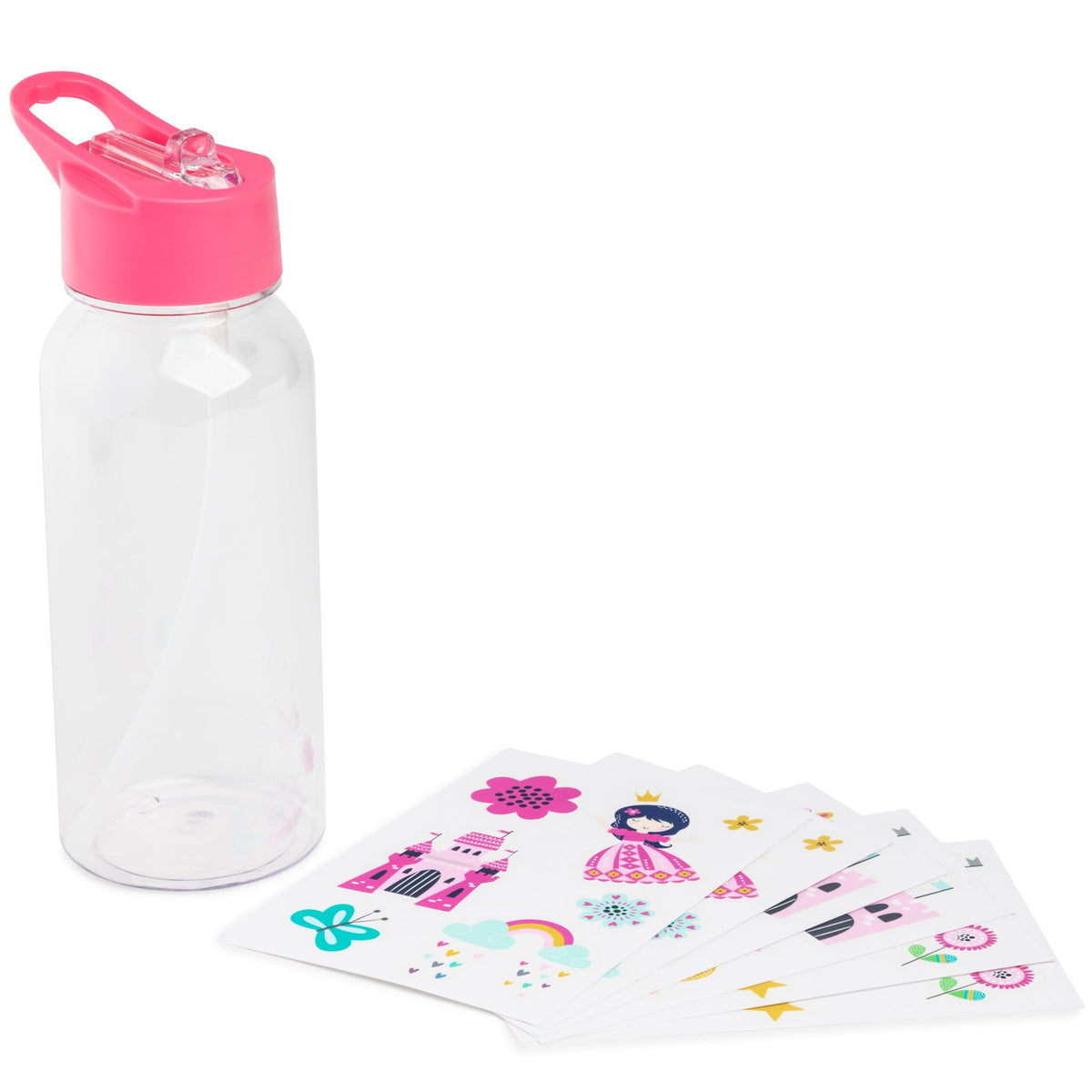 24-oz-diy-kids-sticker-bottle-q9 38539_D_02.jpg