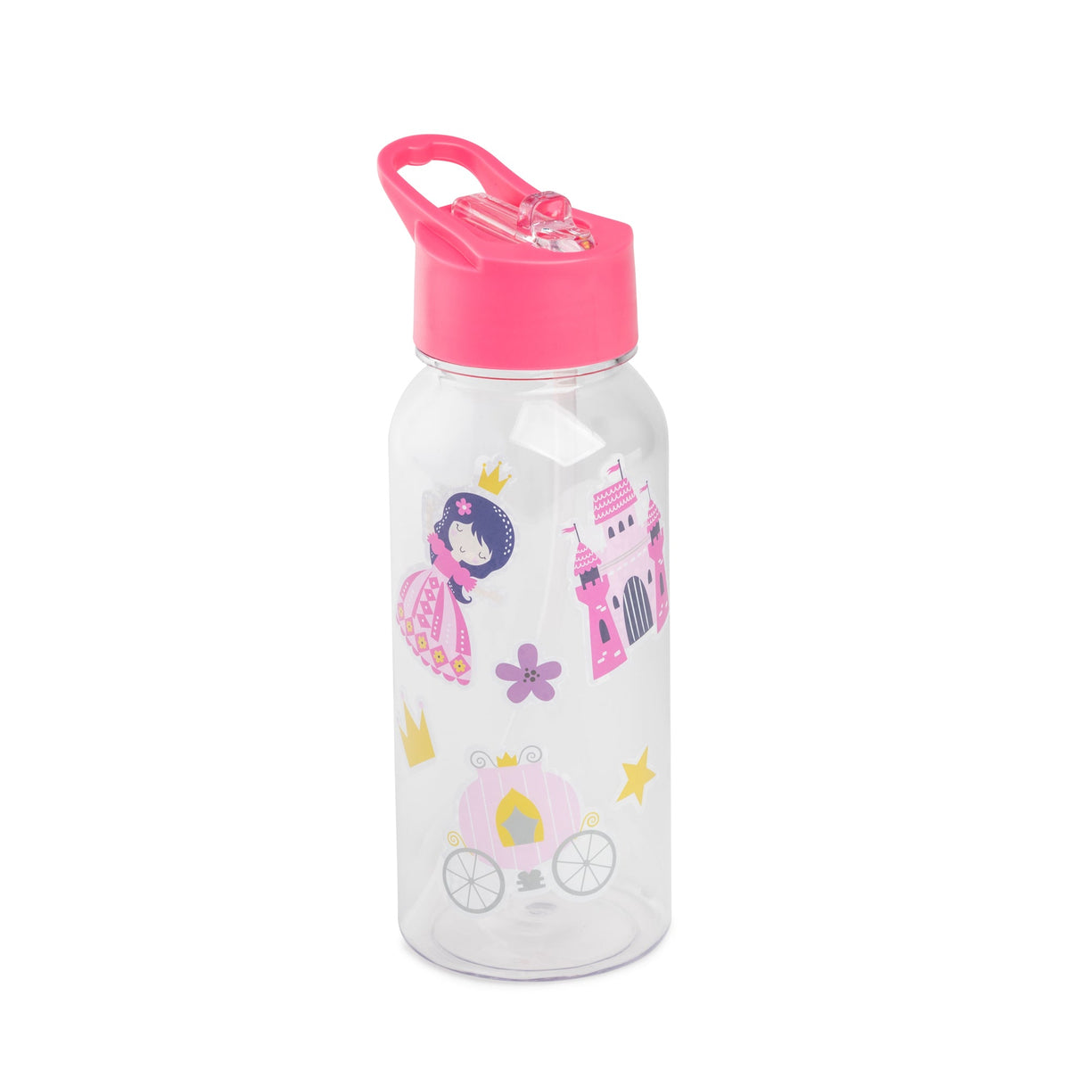 24-oz-diy-kids-sticker-bottle-q9 38539_D_03.jpg