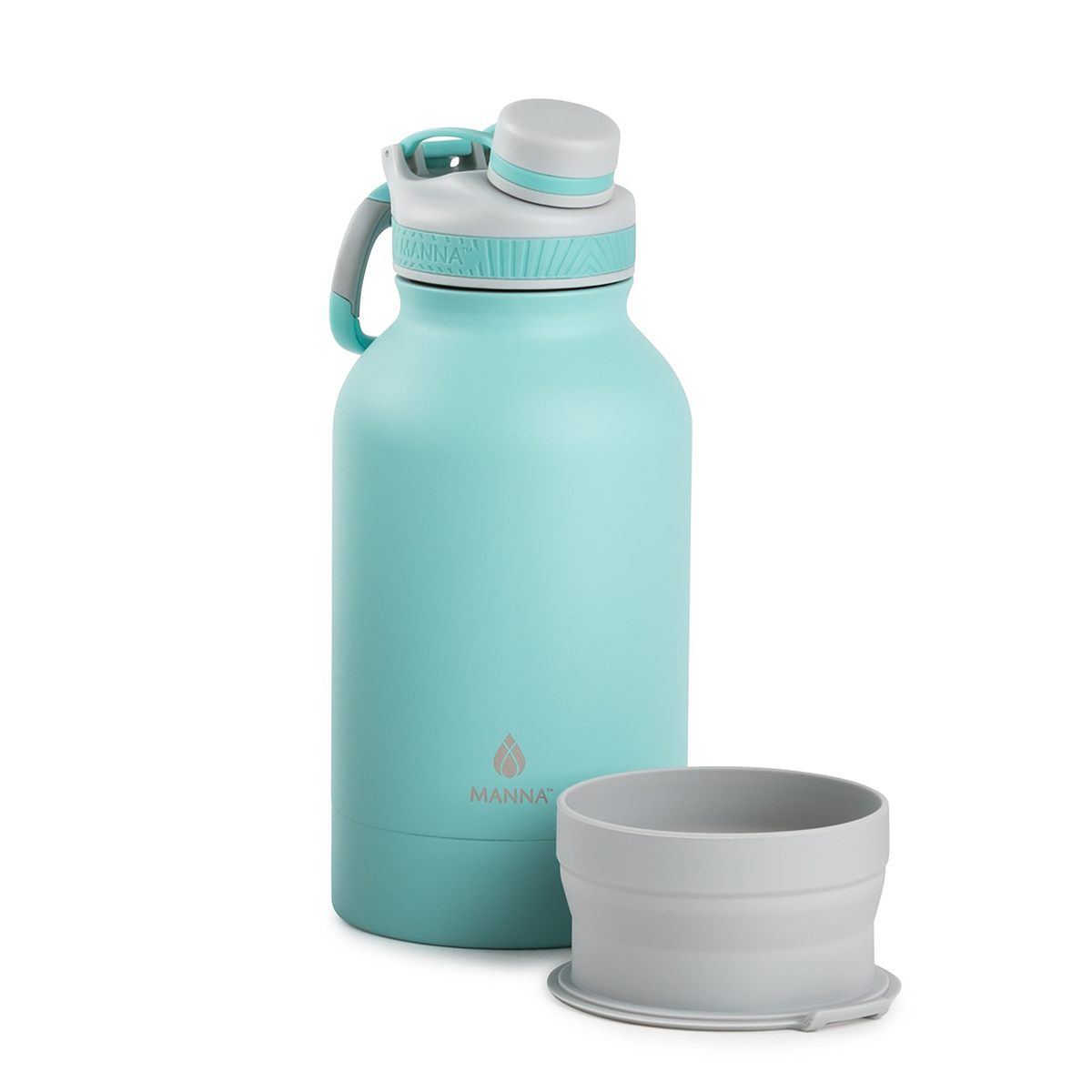 46-oz-rover-bottle-c4 39026-1.png