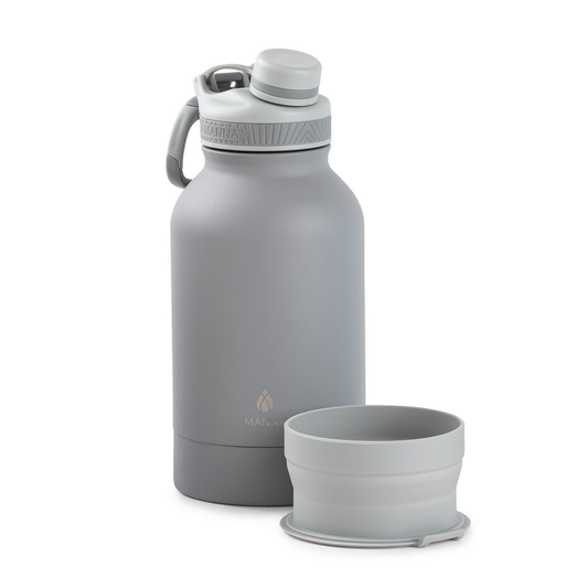 46-oz-rover-bottle-c4 39026-2.png