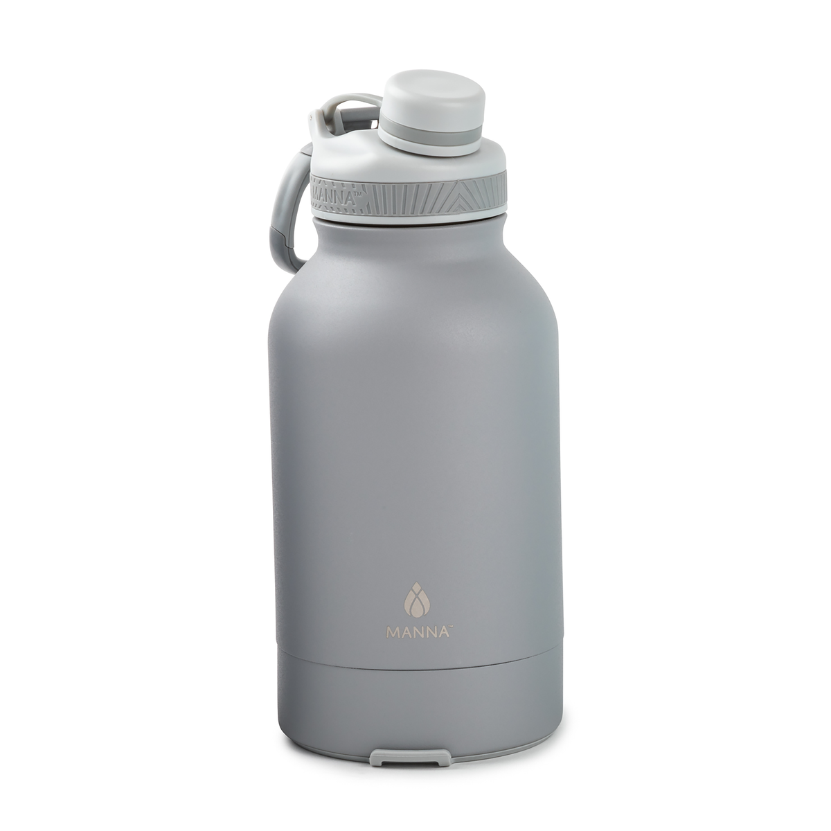 46-oz-rover-bottle-c4 39026-gray.png