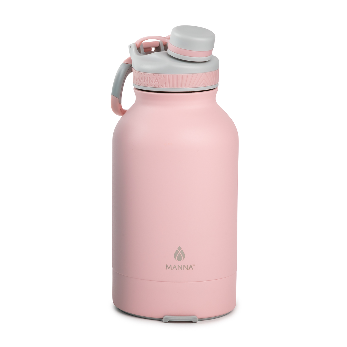 46-oz-rover-bottle-c4 39026-pink.png