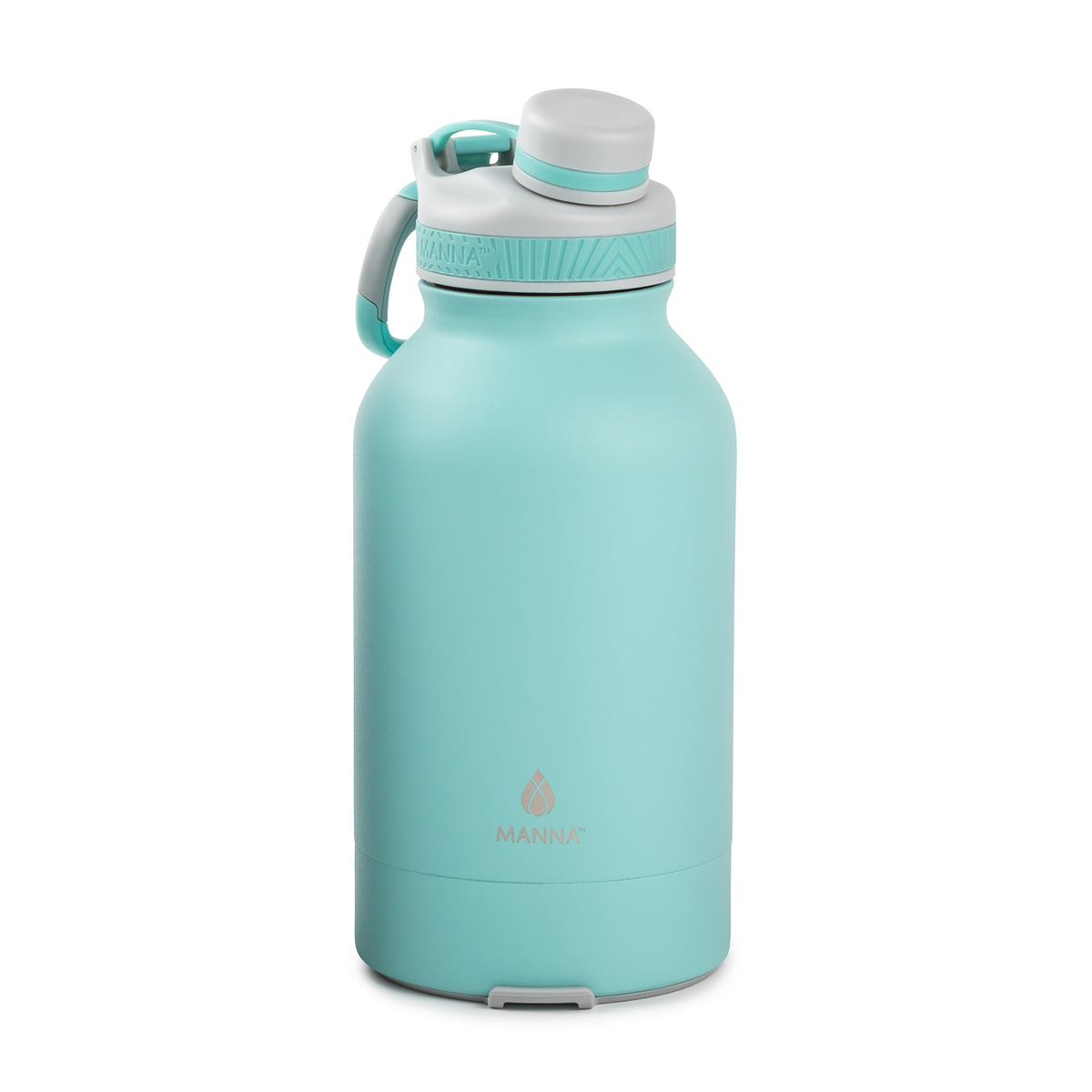 46-oz-rover-bottle-c4 39026-teal.png