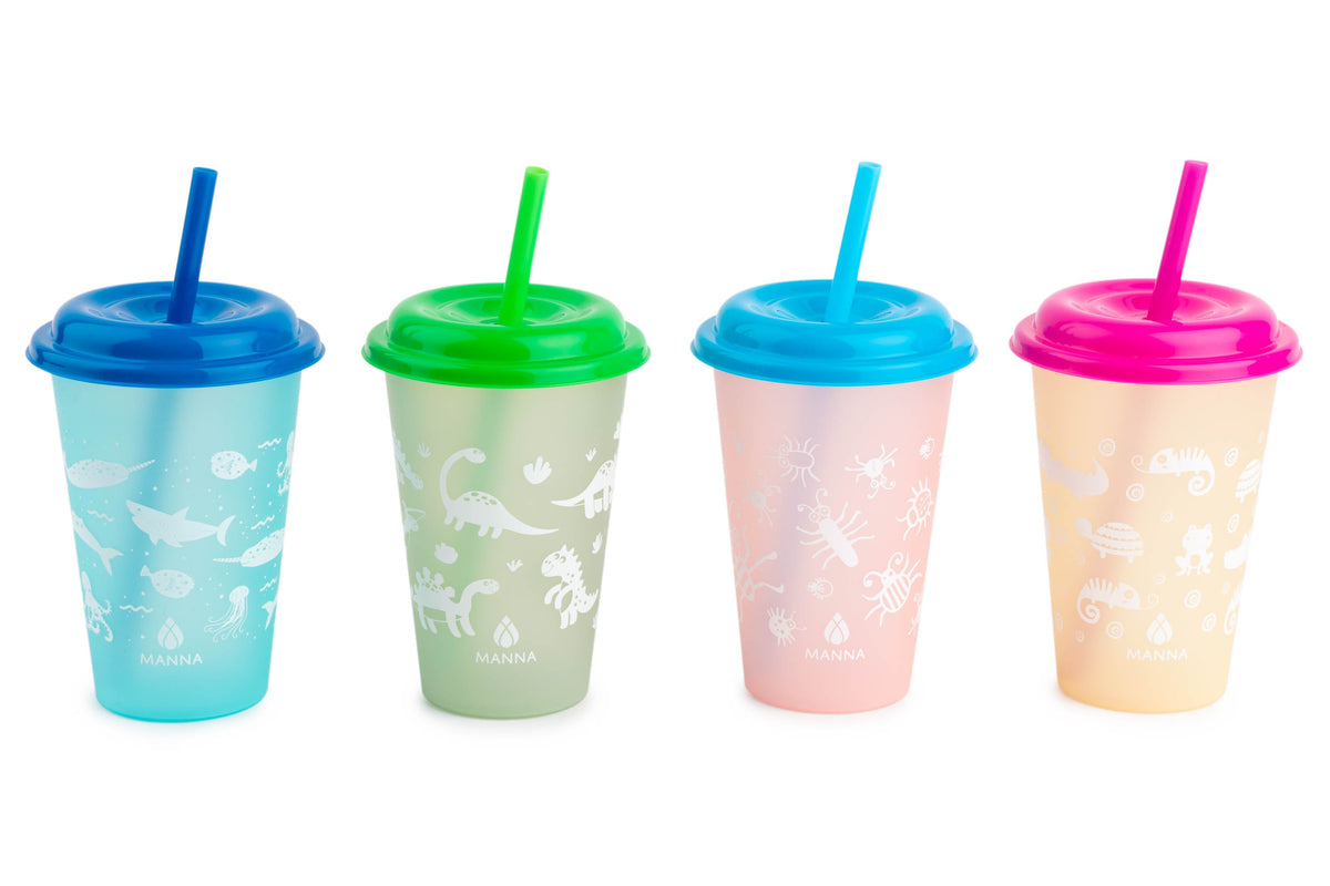 4-piece-kid-s-animals-color-changing-cup-set-n1 39804_02.jpg