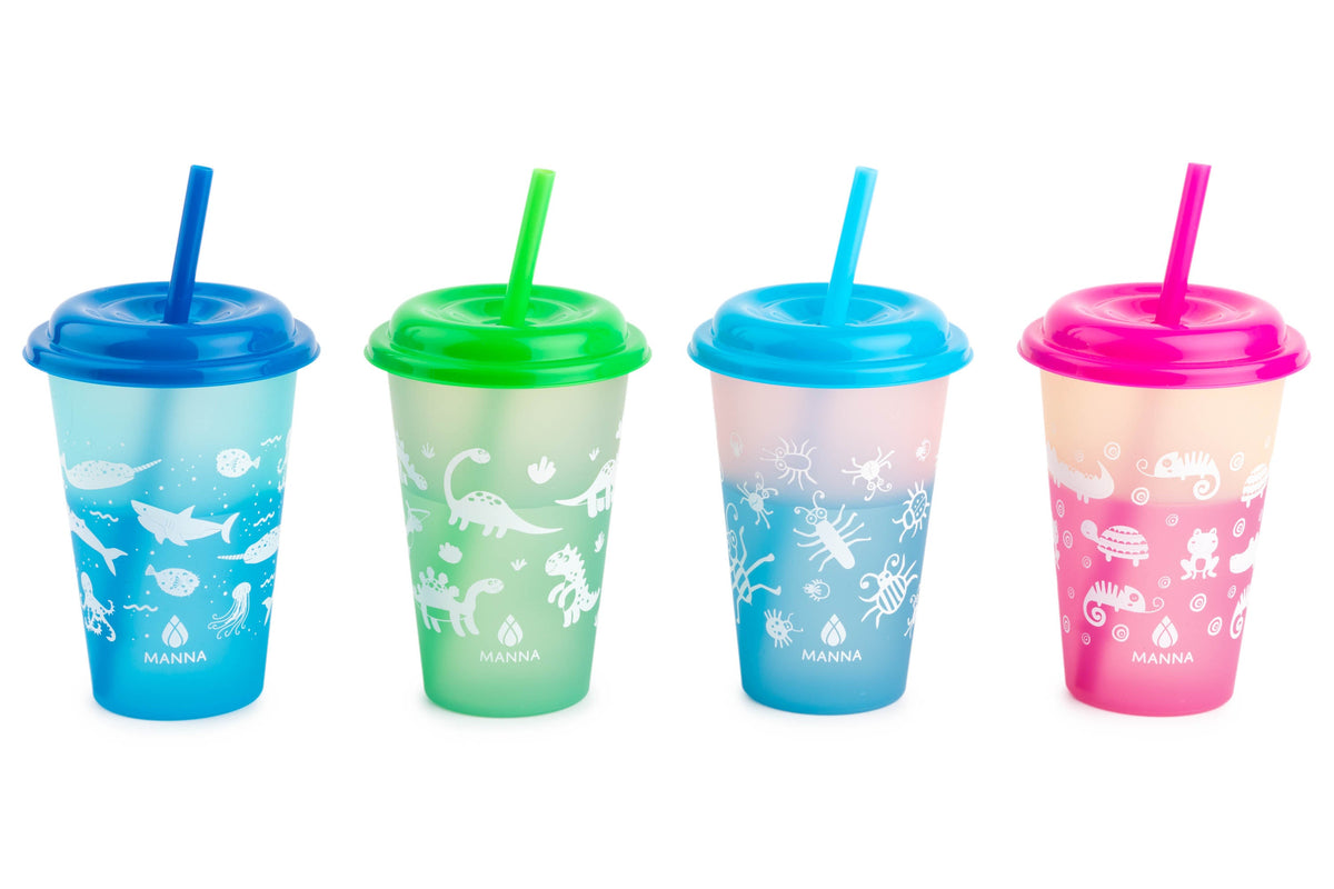 4-piece-kid-s-animals-color-changing-cup-set-n1 39804_03.jpg