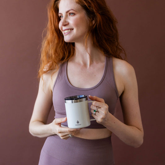 12-oz-bluff-mug-c9 3Manna_Website_Lifestyles-28.jpg