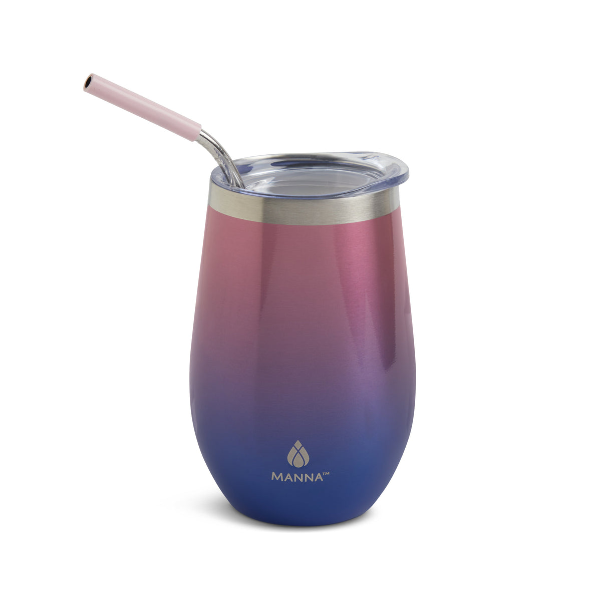 17-oz-straw-wine-tumbler-z3 40259A_02_1.jpg