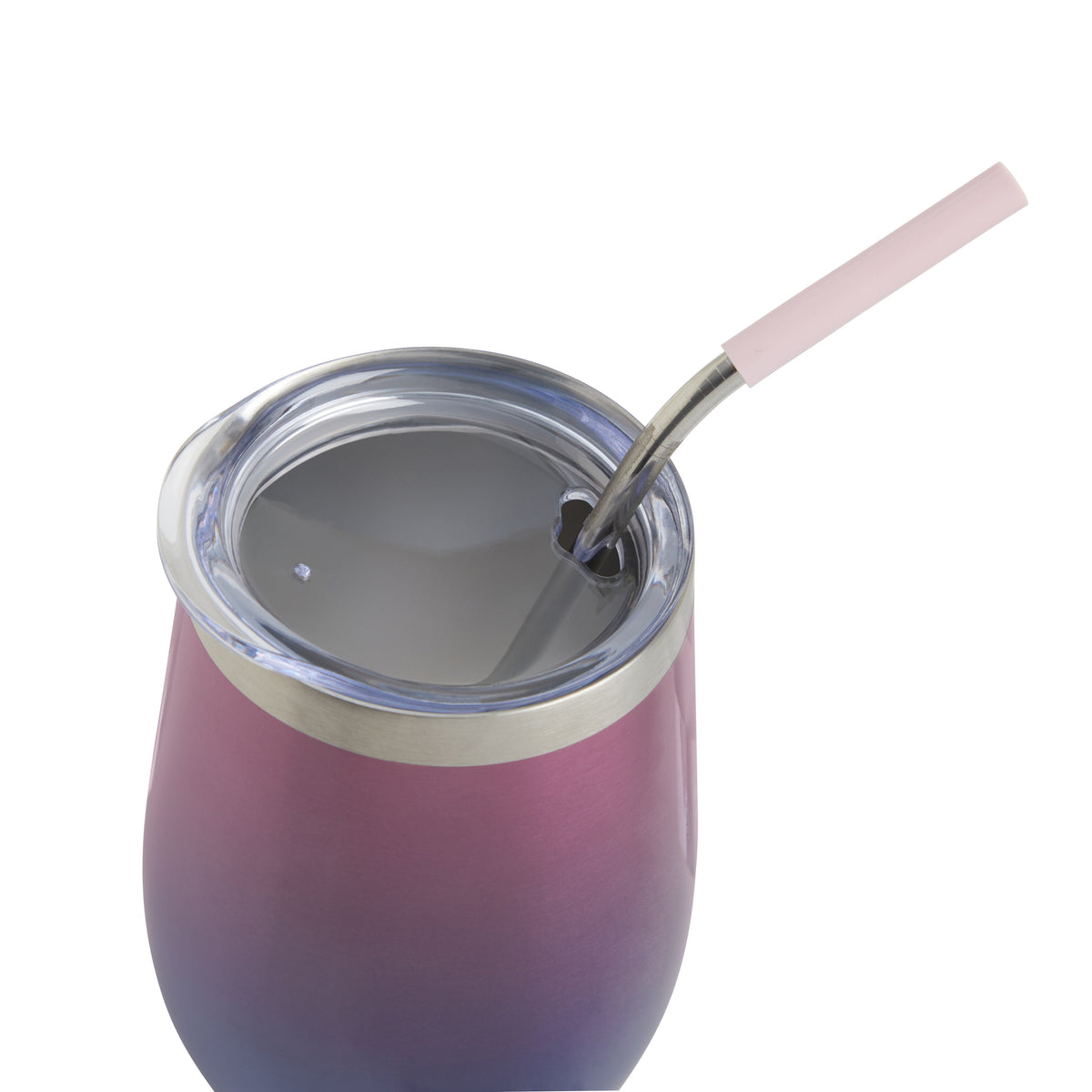 17-oz-straw-wine-tumbler-z3 40259A_03.jpg
