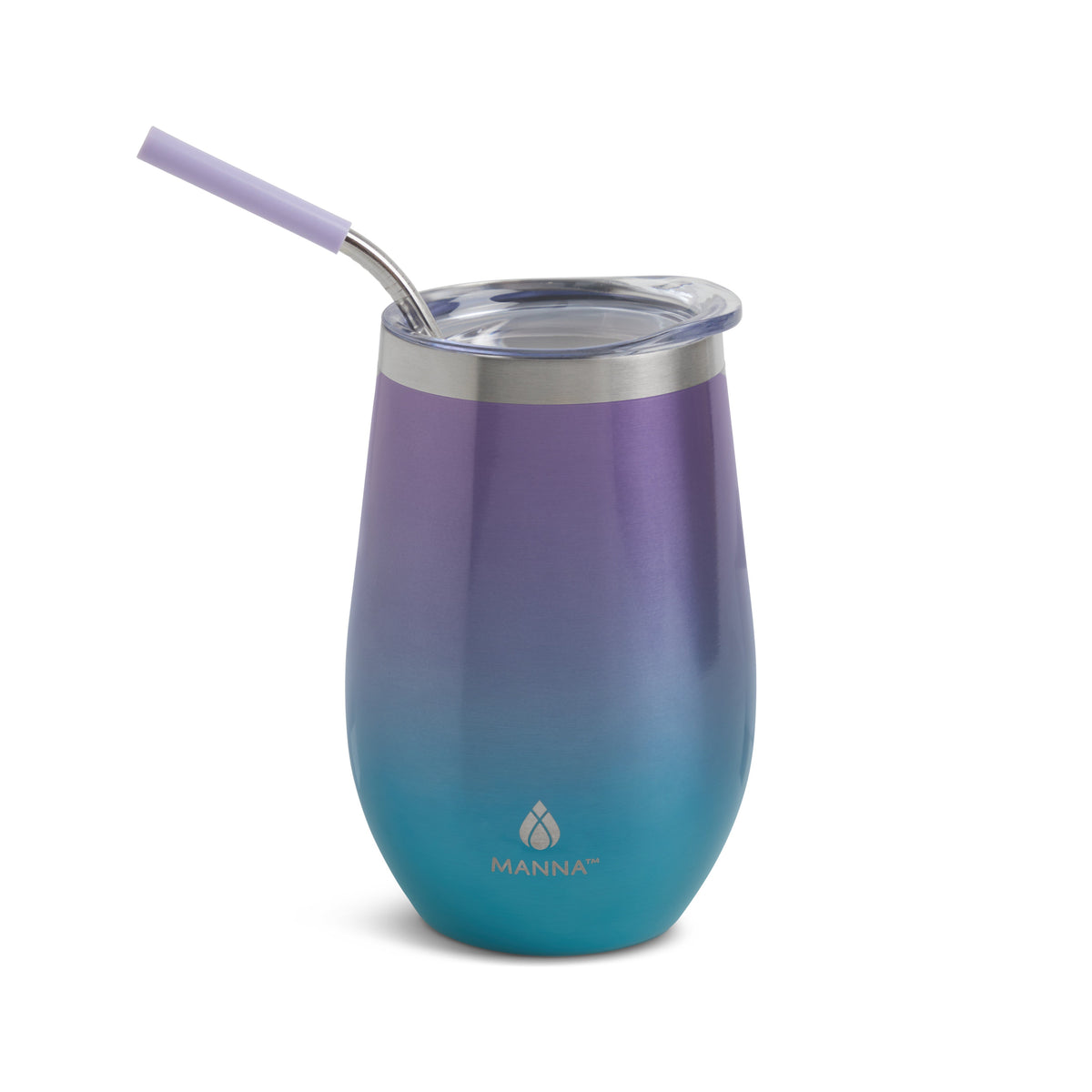 17-oz-straw-wine-tumbler-z3 40259B_02.jpg