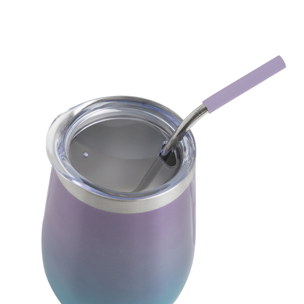 17-oz-straw-wine-tumbler-z3 40259B_03.jpg