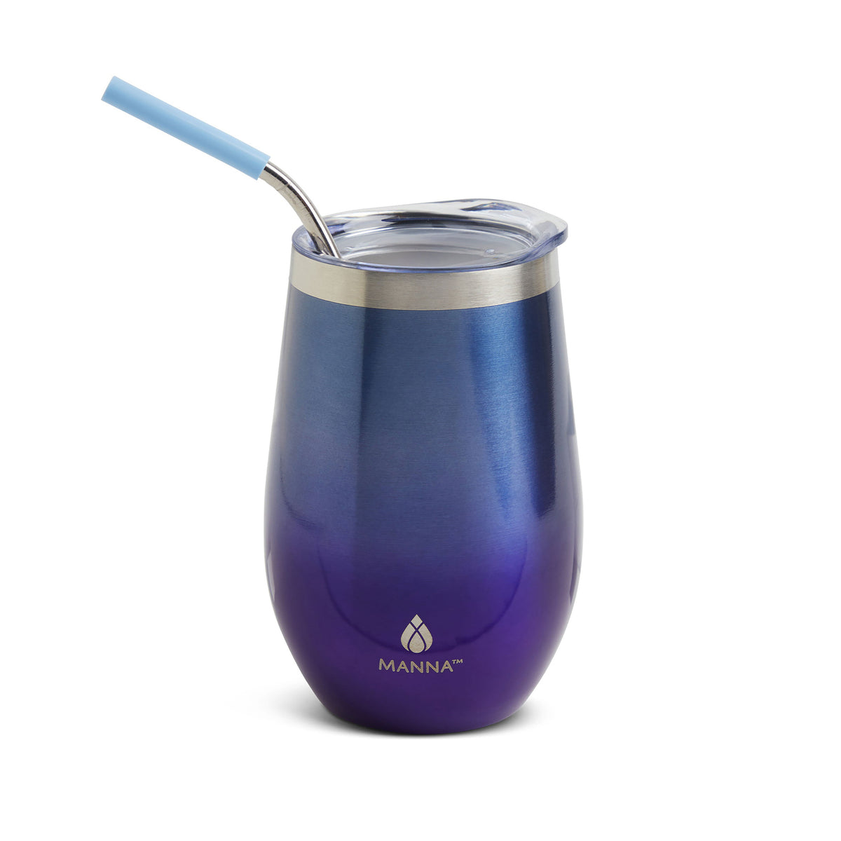 17-oz-straw-wine-tumbler-z3 40259C_02.jpg
